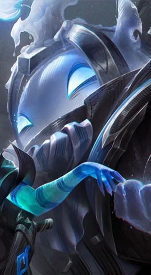 魔改MacBook Neo！大神破解512GB限制升到1TB：手残党勿试