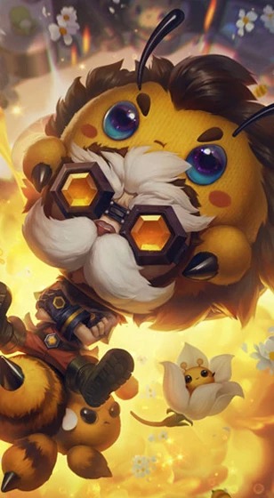 紧跟华为步伐！安卓首款阔折叠屏来了 三星打造