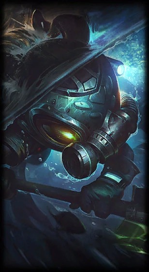 三部门：2030年燃料电池汽车力争达到10万辆 氢气价格降至25元/kg以下