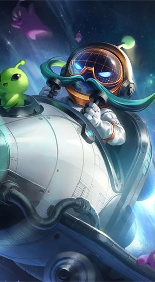 华擎发布缝合怪H610小主板：一条DDR4、两条DDR5