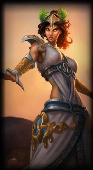 肠道梗阻做什么检查速通版