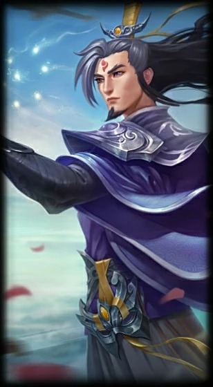 魔改MacBook Neo！大神破解512GB限制升到1TB：手残党勿试