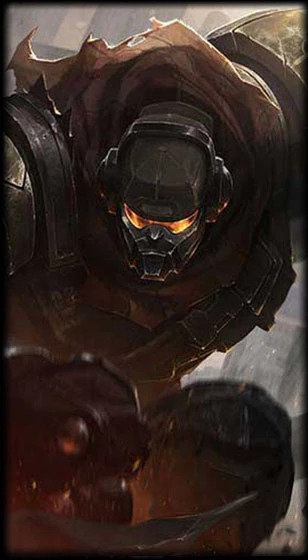 肠道梗阻做什么检查创新版