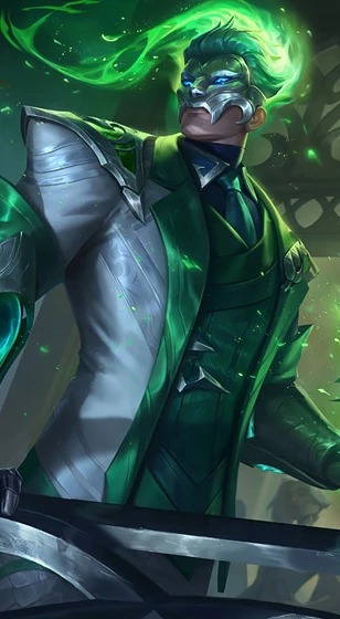 《一战再战》包揽六项奥斯卡奖