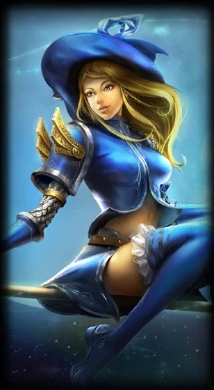 从纳米进军埃米 台积电迈向1nm工艺：目标1万亿晶体管