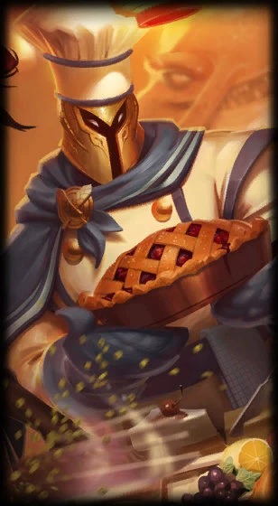 米体：尤文有意免签斯帕莱蒂在罗马的旧部佩莱格里尼，已进行接触