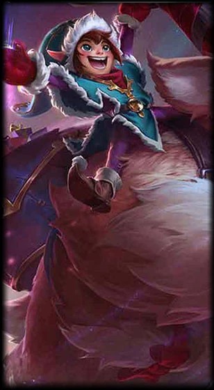 中国何以撼动“苹果税”？