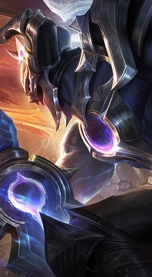 OPPO Find X9 Ultra首发10倍光学变焦：天生自带增距镜 不用花钱买