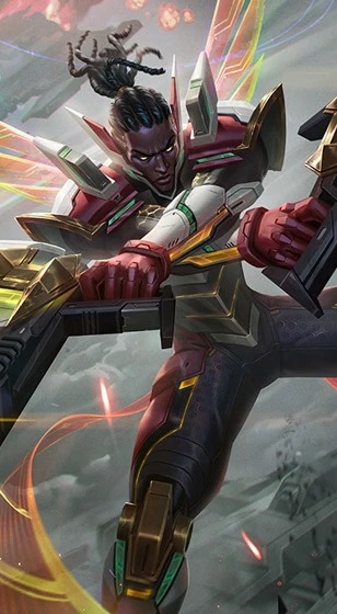 黄仁勋告诉你 这才是GPU渲染的未来！AI脑补一切