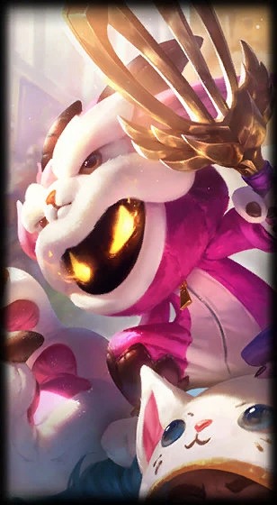 罕见涡轮RTX 5090被判死刑！32GB显存砍成28GB 成功复活