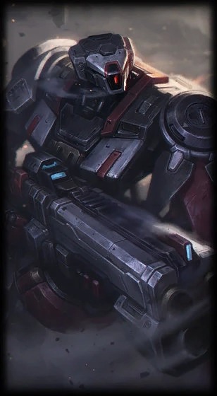 网费之外又多花一笔钱！奥特曼：AI将像水电一样计费