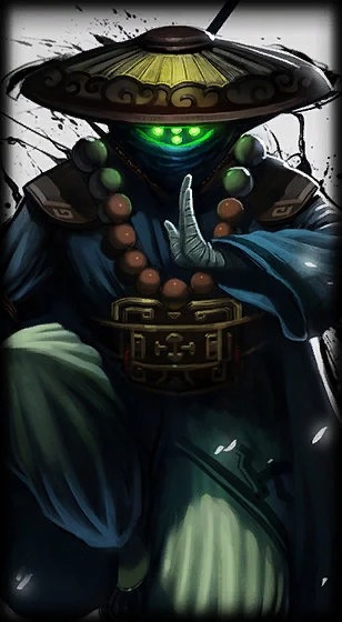 银昕FM620 Pro双塔风冷首发299元 回归纯净无光设计