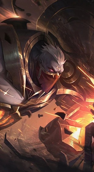 肠道梗阻做什么检查热门版