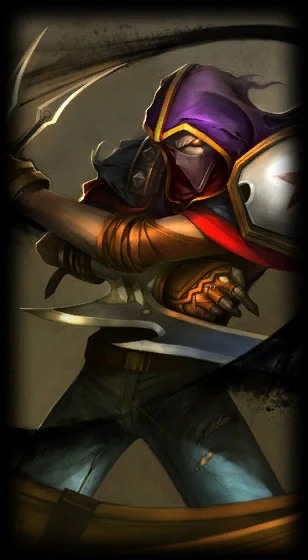 小米18影像挤爆牙膏！标准版首次上潜望长焦 直接看齐Pro