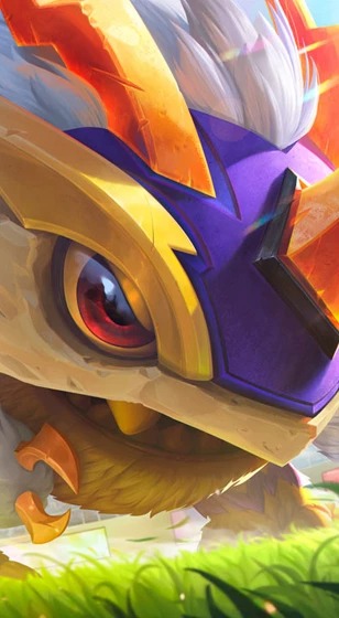 麒麟9030 Pro+2亿长焦！华为Pura 90系列已备案：最强Pura来了