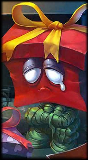 国产芯传重磅捷报！华虹7nm量产倒计时：股价一度暴涨16%