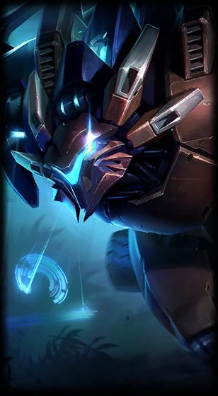 中国何以撼动“苹果税”？