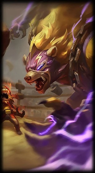 349元起！小米推出米家IH电饭煲2：2/3/4/5L四种容量可选