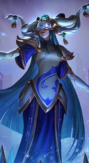 肠道梗阻做什么检查无声版