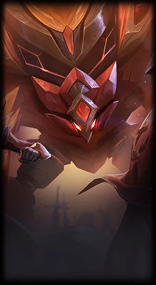 基于龙芯内核授权 俄罗斯自研CPU曝光