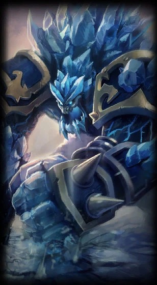 欧冠16强次回合：切尔西难道已经放弃？曼城摆出哀兵姿态势头猛