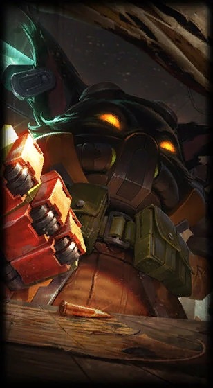 新车提车一月锈迹斑斑！车主质疑买到“库存车” 4S店全程未告知