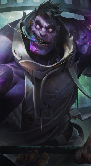 网红店刚爆火就塌房！刘文祥发布致歉信：封存问题食材 全部销毁