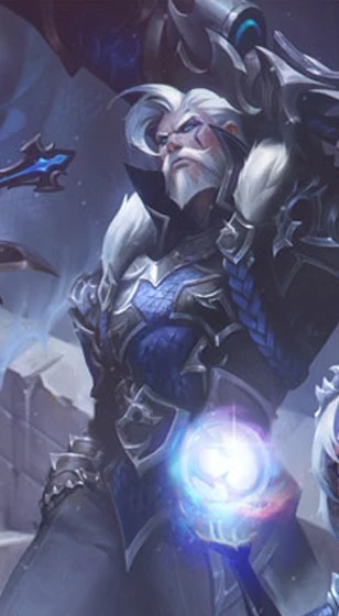 来了，NBA在拉斯维加斯和西雅图可能扩军，两支球队或将迁至东部