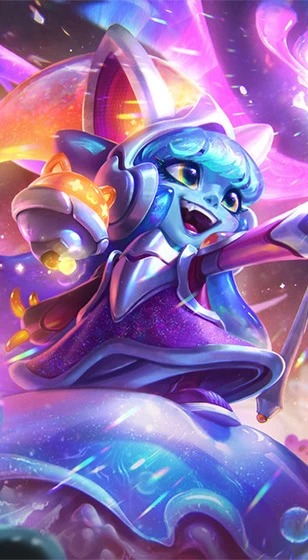 行业最强！vivo X300 Ultra视频能力揭晓：全焦段4K 120fps 10bit Log+专业模式