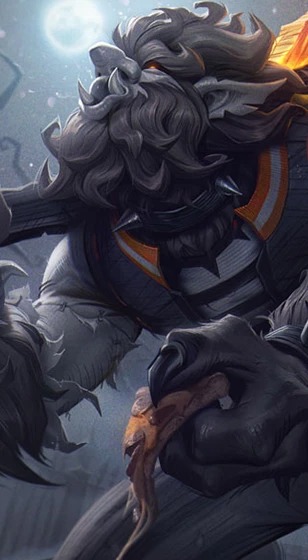 ASML裁员1700人风波升级：内部动荡加剧 工会质疑重组