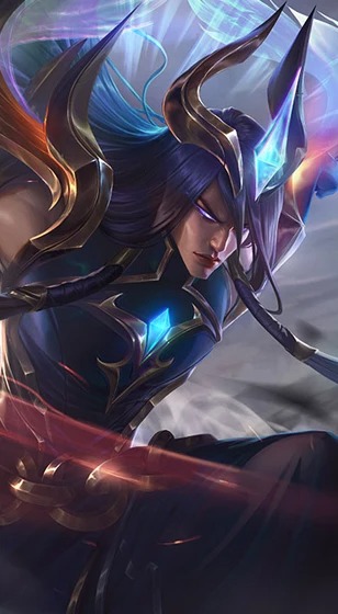 涨价潮席卷机圈！多家手机店铺直接喊话：早买就是赚