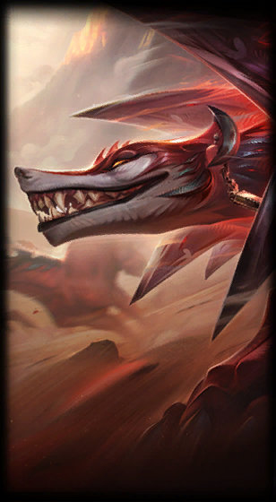 385TB！全球最大经典游戏库无奈关闭 粉丝全存下来了