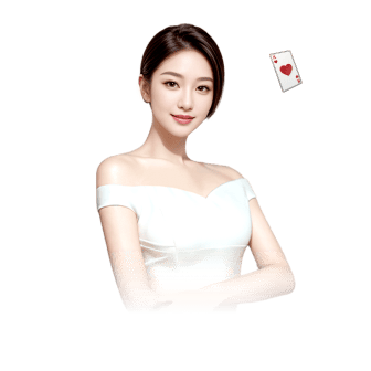 CPU又火了！Intel狂喜：抱上NVIDIA大腿