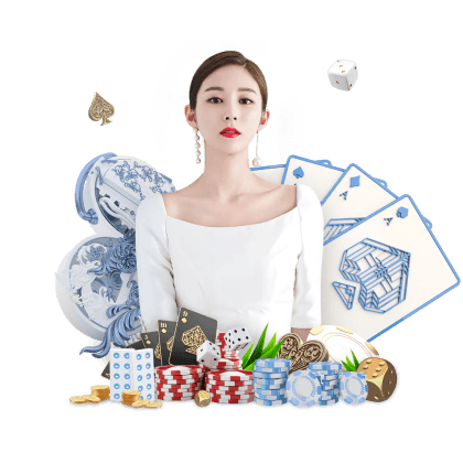 头部女主播称过去女玩家能收到很多礼物被怒喷