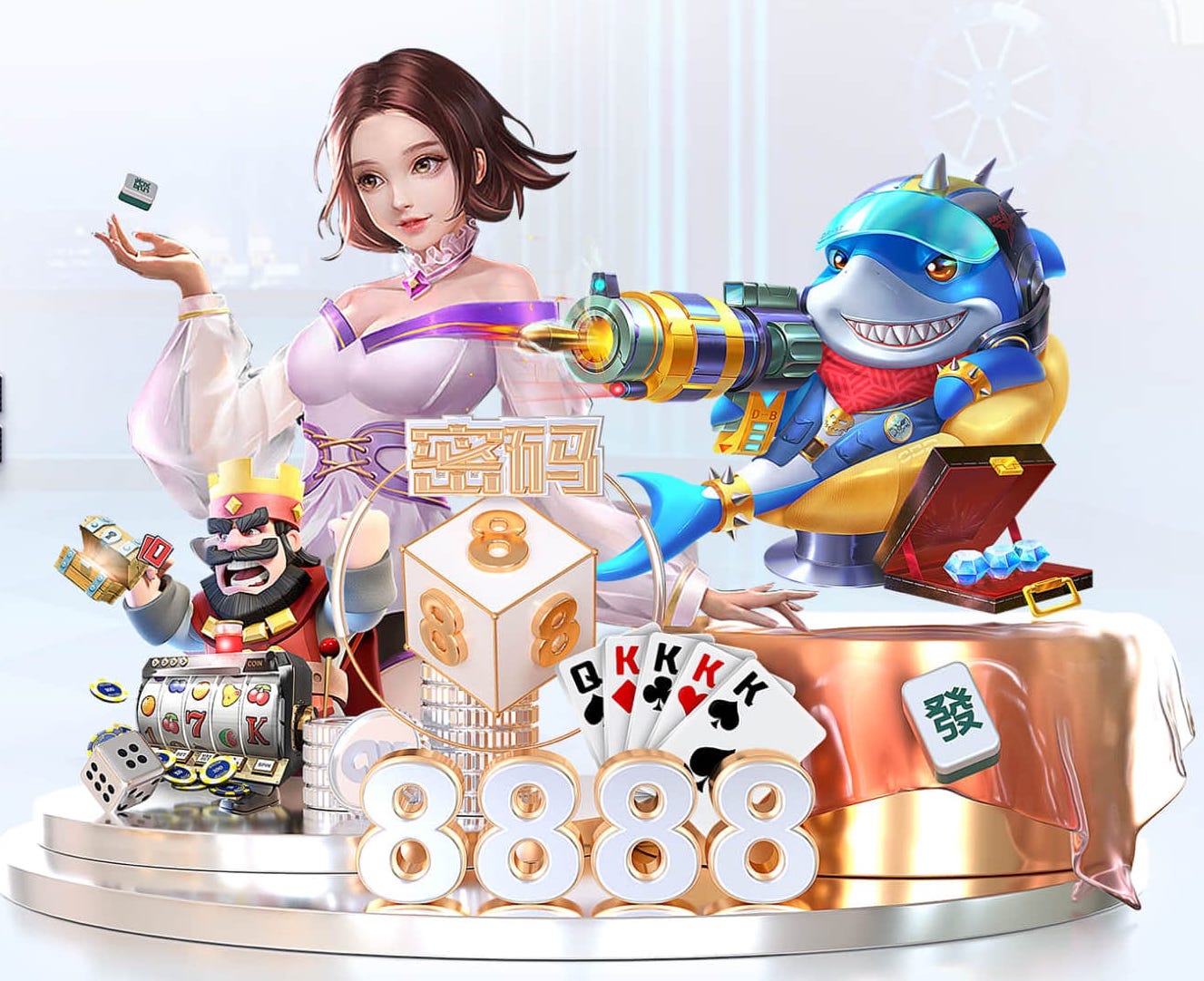 追觅首款旗舰手机亮相：造型奢华 黄金版价格超10万元