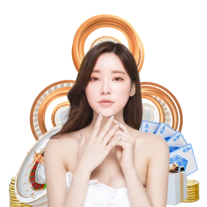 全球唯一真全面屏Air 红魔11 Air极光银配色官宣3月17日开售 3699元起