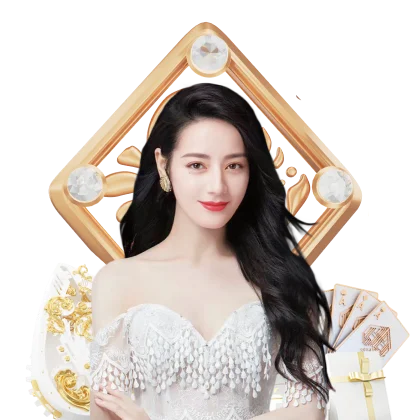 麒麟9030 Pro+2亿长焦！华为Pura 90系列已备案：最强Pura来了