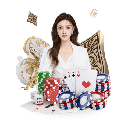 拒绝暴力堆料！AMD RDNA 5显卡曝光：靠巧劲实现性能翻倍