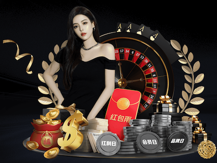 打出超级两双的惊艳数据！国王锋线大将简直是打爆了快船的防线？